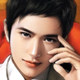 吕磊明